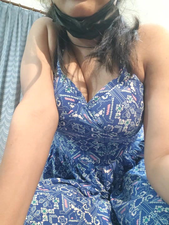 Stripchat-Public.Show-f-Sonam-378-2025.01.26.231452