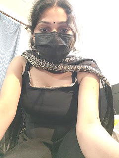 Stripchat-Public.Show-f-Sonam-378-2025.01.27.183429