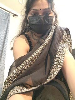 Stripchat-Public.Show-f-Sonam-378-2025.01.27.183429