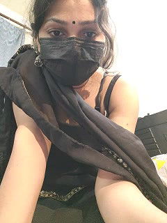 Stripchat-Public.Show-f-Sonam-378-2025.01.27.183429