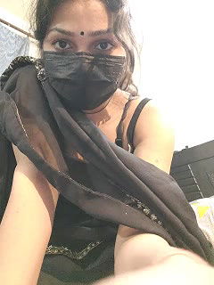 Stripchat-Public.Show-f-Sonam-378-2025.01.27.183429