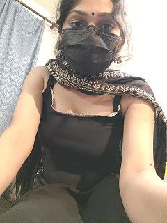 Stripchat-Public.Show-f-Sonam-378-2025.01.27.183429