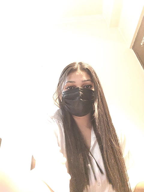 Stripchat-Public.Show-f-Sonam-378-2025.03.01.201011