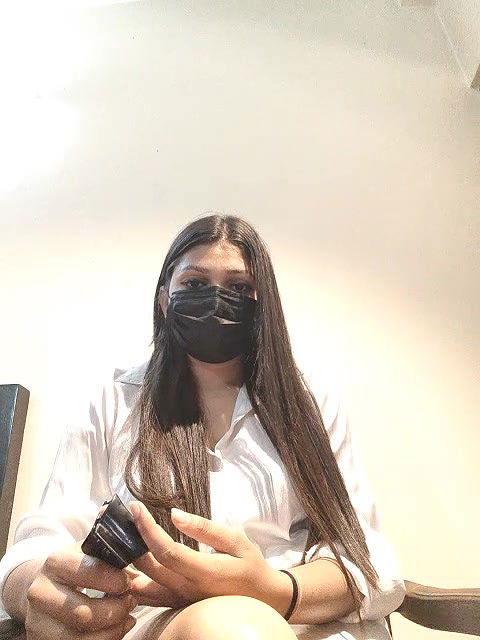 Stripchat-Public.Show-f-Sonam-378-2025.03.01.201011