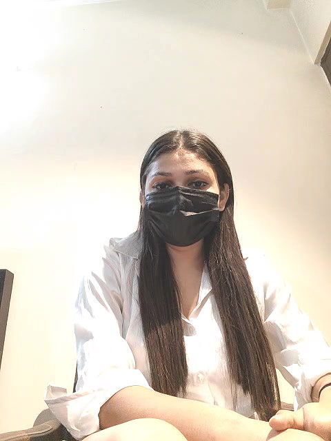 Stripchat-Public.Show-f-Sonam-378-2025.03.01.201011