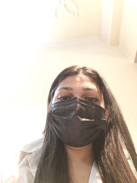 Stripchat-Public.Show-f-Sonam-378-2025.03.01.201011