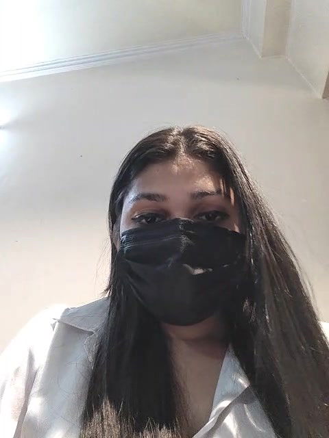 Stripchat-Public.Show-f-Sonam-378-2025.03.01.201011