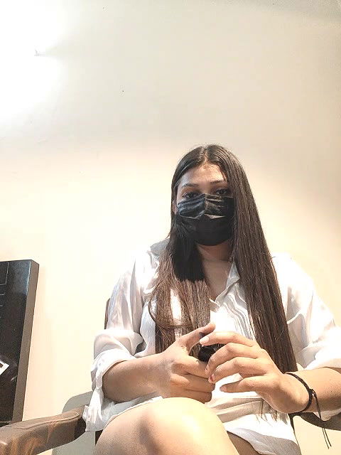 Stripchat-Public.Show-f-Sonam-378-2025.03.01.201011