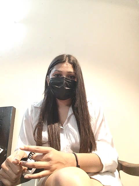 Stripchat-Public.Show-f-Sonam-378-2025.03.01.201011