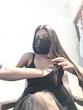 Stripchat-Public.Show-f-Sonam-378-2025.03.02.181609