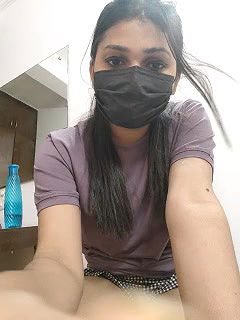 Stripchat-Public.Show-f-Sonam-378-2025.04.13.194323