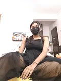 Stripchat-Public.Show-f-Sonam-378-2025.04.14.220327