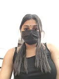 Stripchat-Public.Show-f-Sonam-378-2025.04.14.220327