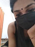 Stripchat-Public.Show-f-Sonam-378-2025.04.14.220327