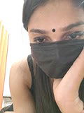 Stripchat-Public.Show-f-Sonam-378-2025.04.14.220327