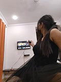 Stripchat-Public.Show-f-Sonam-378-2025.04.14.220327