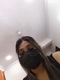 Stripchat-Public.Show-f-Sonam-378-2025.04.15.222454