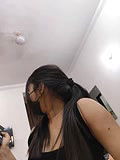 Stripchat-Public.Show-f-Sonam-378-2025.04.15.222454