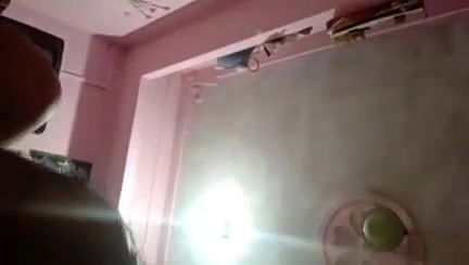 Newly married bhabhi