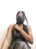 Stripchat-Public.Show-f-Sonam-378-2025.04.17.181350