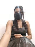 Stripchat-Public.Show-f-Sonam-378-2025.04.17.181350
