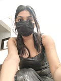 Stripchat-Public.Show-f-Sonam-378-2025.04.17.194137