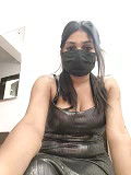 Stripchat-Public.Show-f-Sonam-378-2025.04.17.194137