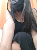 Stripchat-Public.Show-f-Sonam-378-2025.05.07.000039