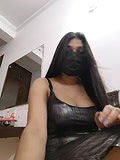 Stripchat-Public.Show-f-Sonam-378-2025.05.27.171642