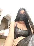 Stripchat-Public.Show-f-Sonam-378-2025.05.27.171642