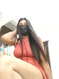 Stripchat-Public.Show-f-Sonam-378-2025.05.30.015420