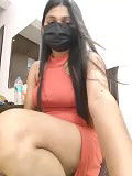 Stripchat-Public.Show-f-Sonam-378-2025.05.30.020716