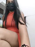 Stripchat-Public.Show-f-Sonam-378-2025.05.30.020716