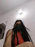 Stripchat-Public.Show-f-Sonam-378-2025.05.30.020716