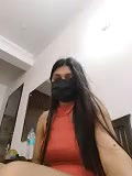 Stripchat-Public.Show-f-Sonam-378-2025.05.30.021237
