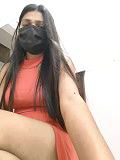Stripchat-Public.Show-f-Sonam-378-2025.05.30.021237