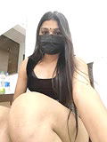 Stripchat-Public.Show-f-Sonam-378-2025.06.01.202244
