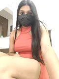 Stripchat-Public.Show-f-Sonam-378-2025.06.02.202930