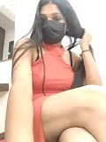 Stripchat-Public.Show-f-Sonam-378-2025.06.02.202930