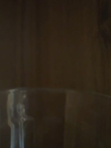 Stripchat-Public.Show-f-Strip-rose-2025.05.07.173050