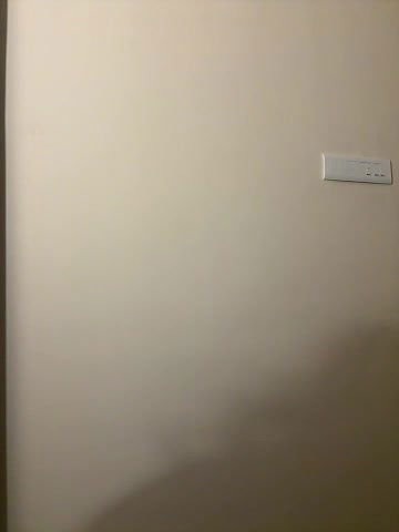 Stripchat-Public.Show-f-Strip-rose-2025.05.19.164836