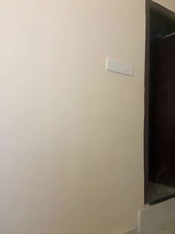 Stripchat-Public.Show-f-Strip-rose-2025.05.19.185737