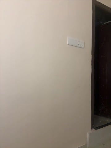 Stripchat-Public.Show-f-Strip-rose-2025.05.19.185737