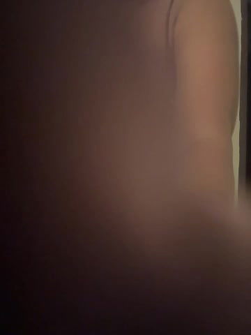 Stripchat-Public.Show-f-Strip-rose-2025.05.19.185737