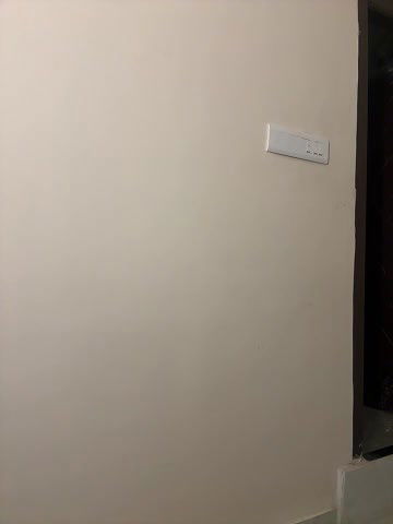 Stripchat-Public.Show-f-Strip-rose-2025.05.19.185737