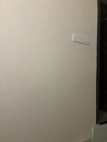 Stripchat-Public.Show-f-Strip-rose-2025.05.19.185737