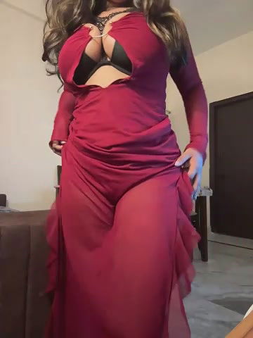 Stripchat-Public.Show-f-Strip-rose-2025.05.21.210016