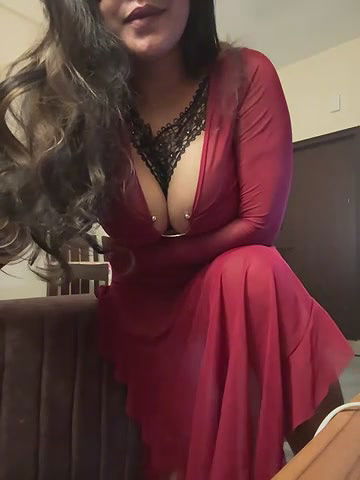 Stripchat-Public.Show-f-Strip-rose-2025.05.21.210016