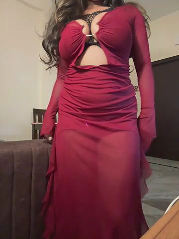 Stripchat-Public.Show-f-Strip-rose-2025.05.21.210554