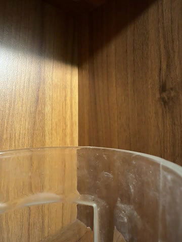 Stripchat-Public.Show-f-Strip-rose-2025.05.21.220709